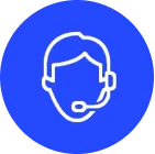 خدمة ما بعد البيع